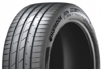 255/45ZR20 105Y XL FR Hankook IK01A Sound Absorber AAA68 SUVSCO